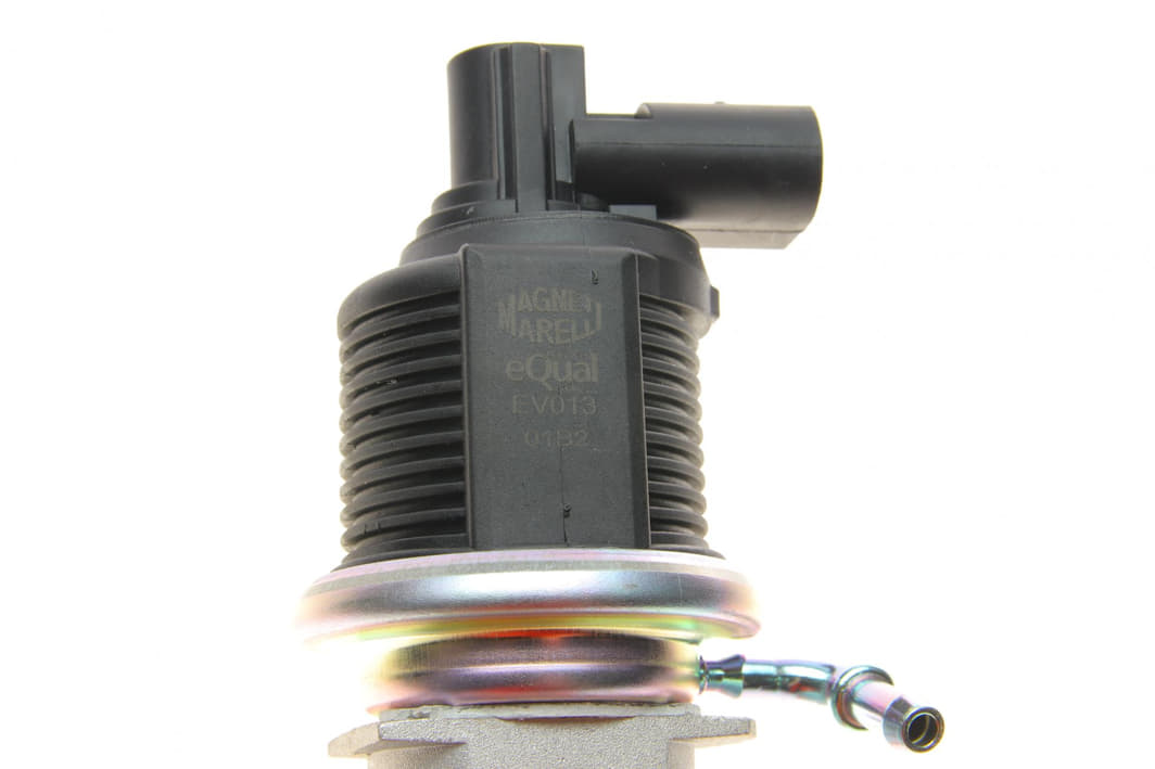 571822112013 MAGNETI MARELLI